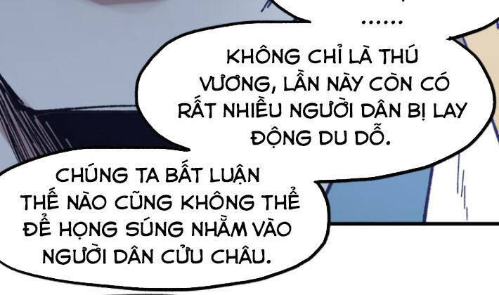 Thánh Khư