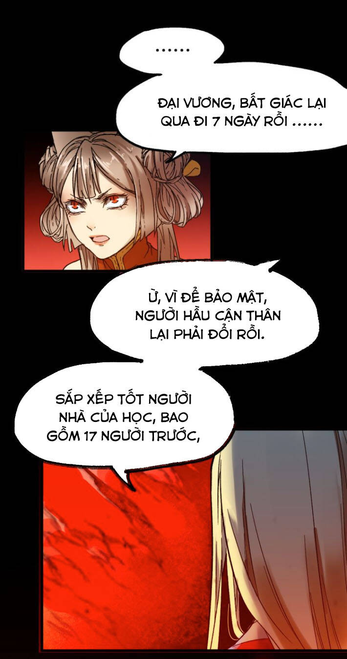 Thánh Khư
