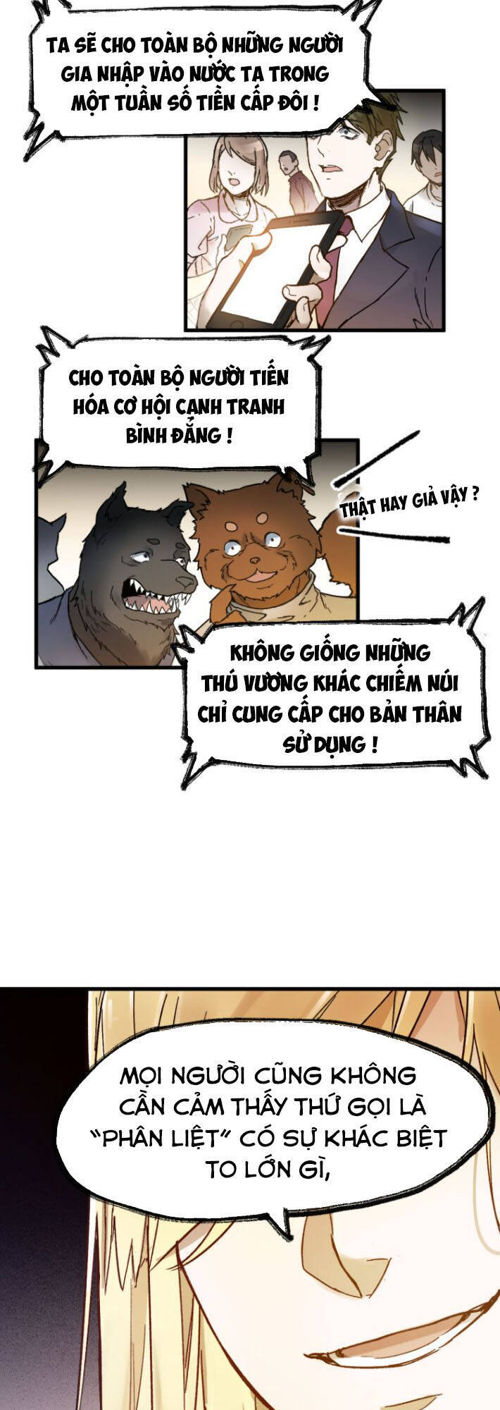 Thánh Khư