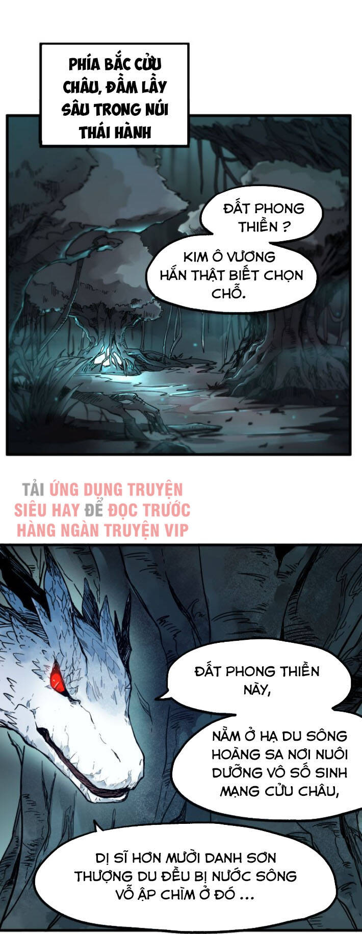 Thánh Khư