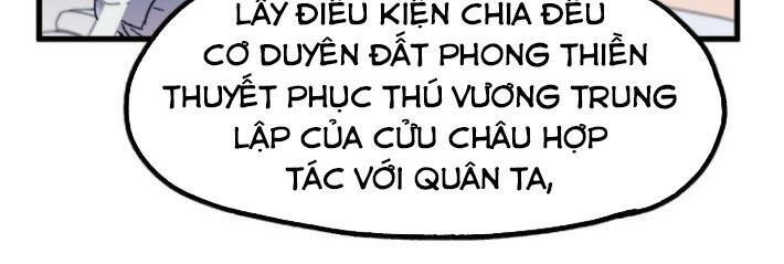 Thánh Khư