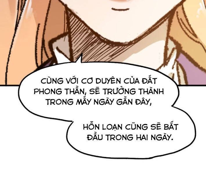 Thánh Khư