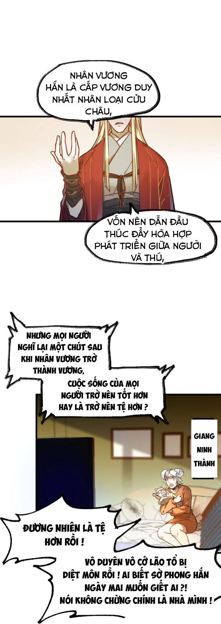 Thánh Khư