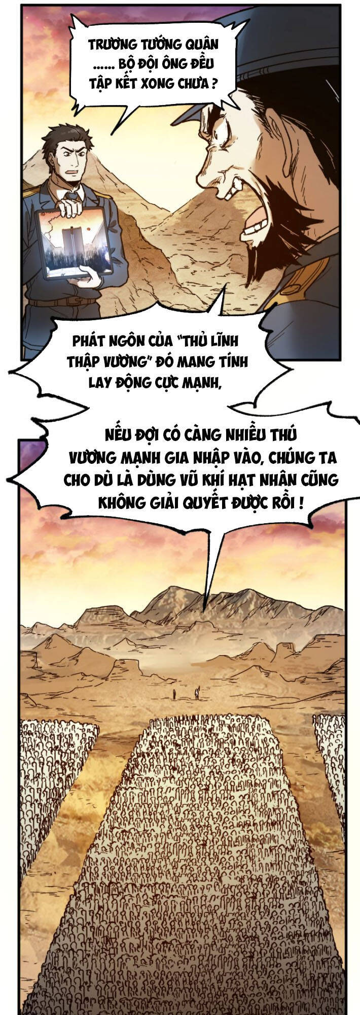 Thánh Khư