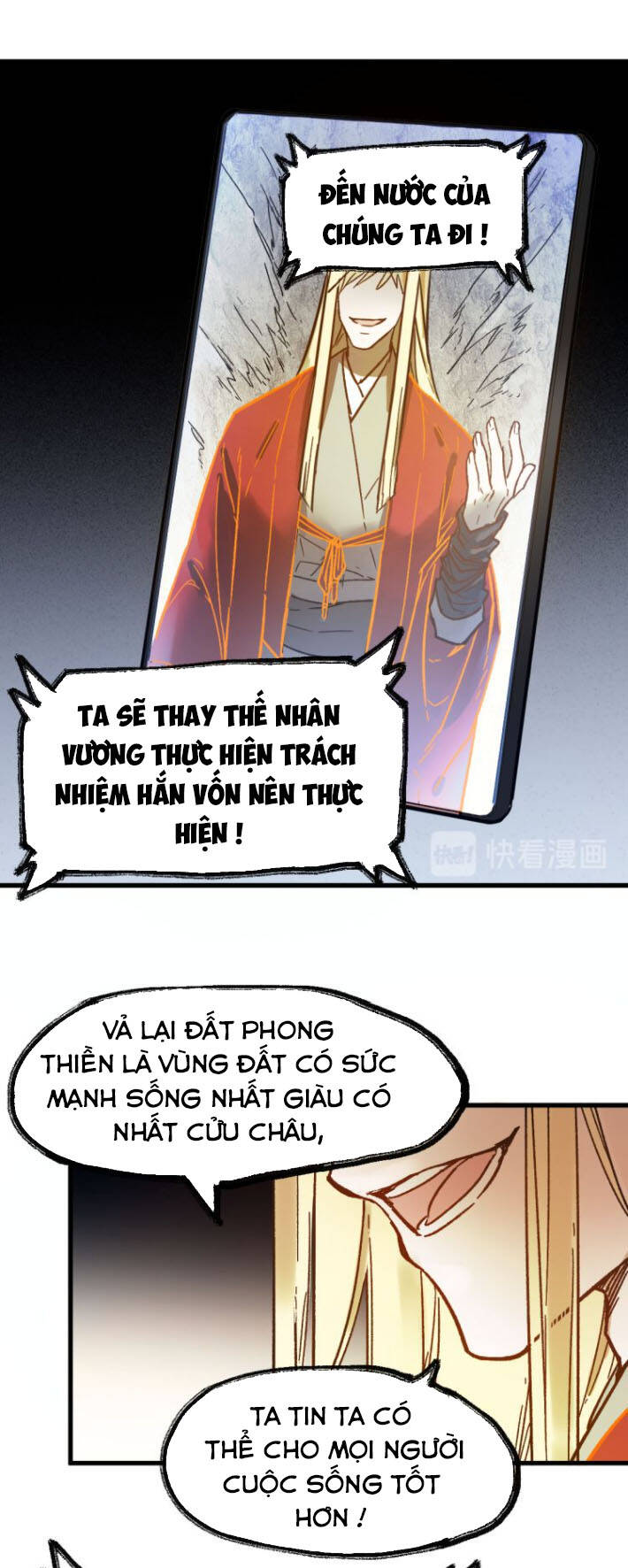 Thánh Khư