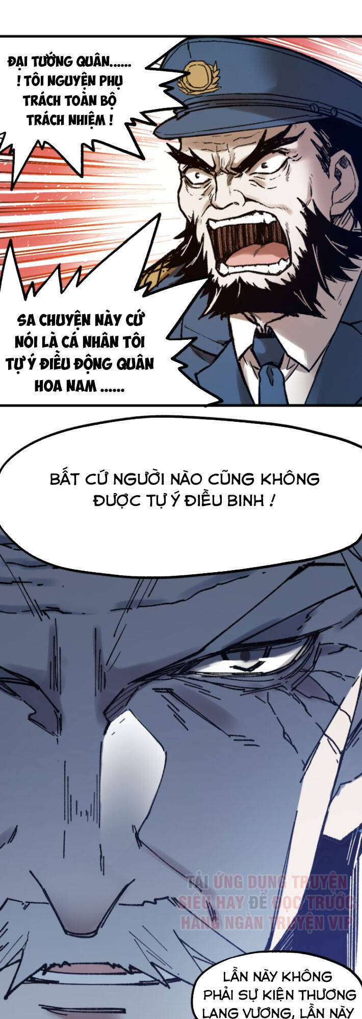Thánh Khư