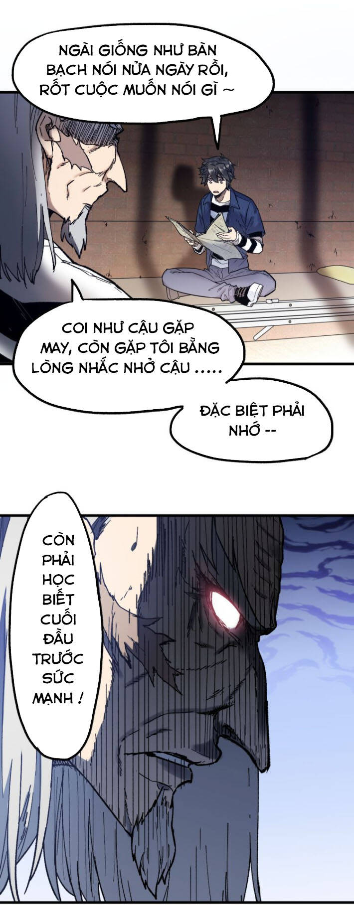 Thánh Khư