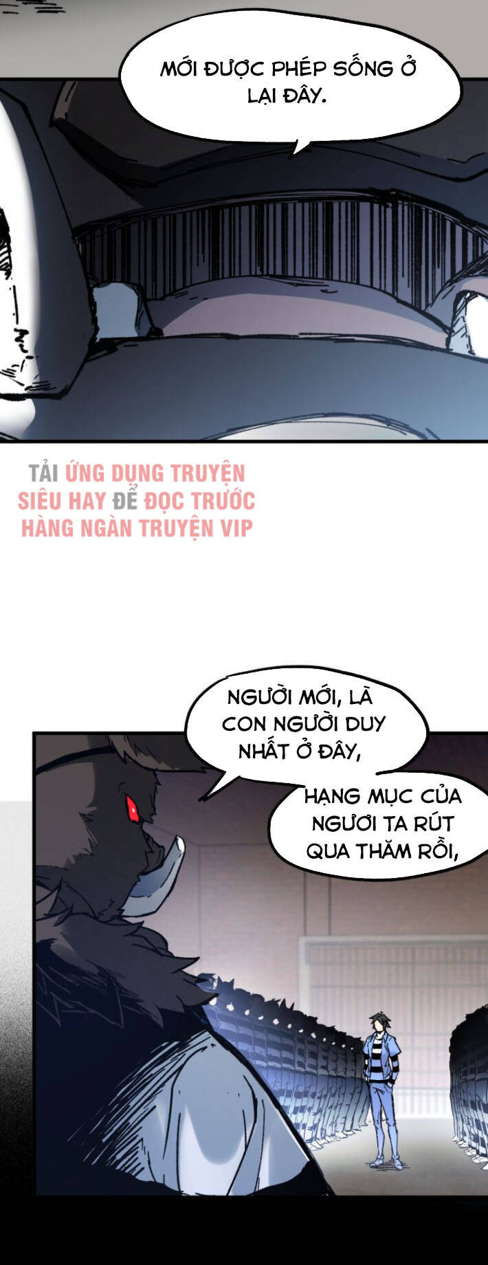 Thánh Khư