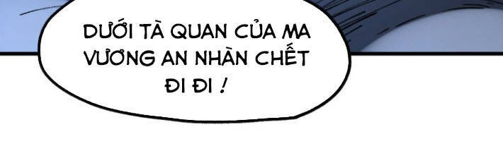 Thánh Khư