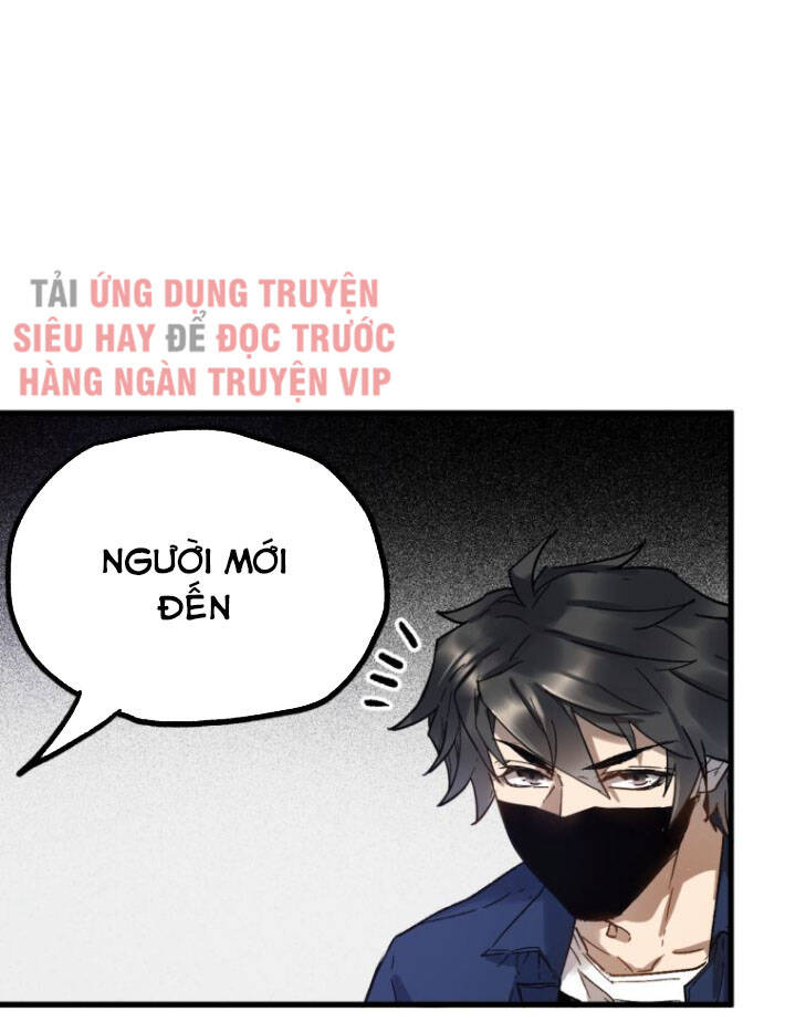 Thánh Khư