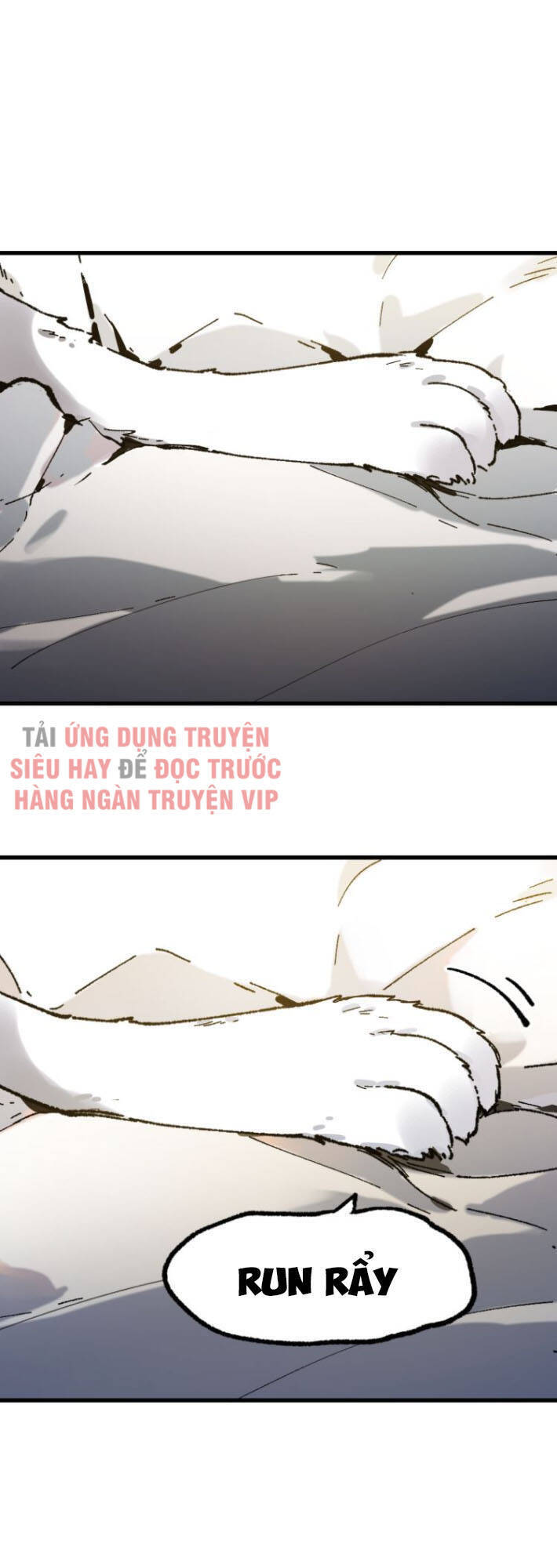 Thánh Khư