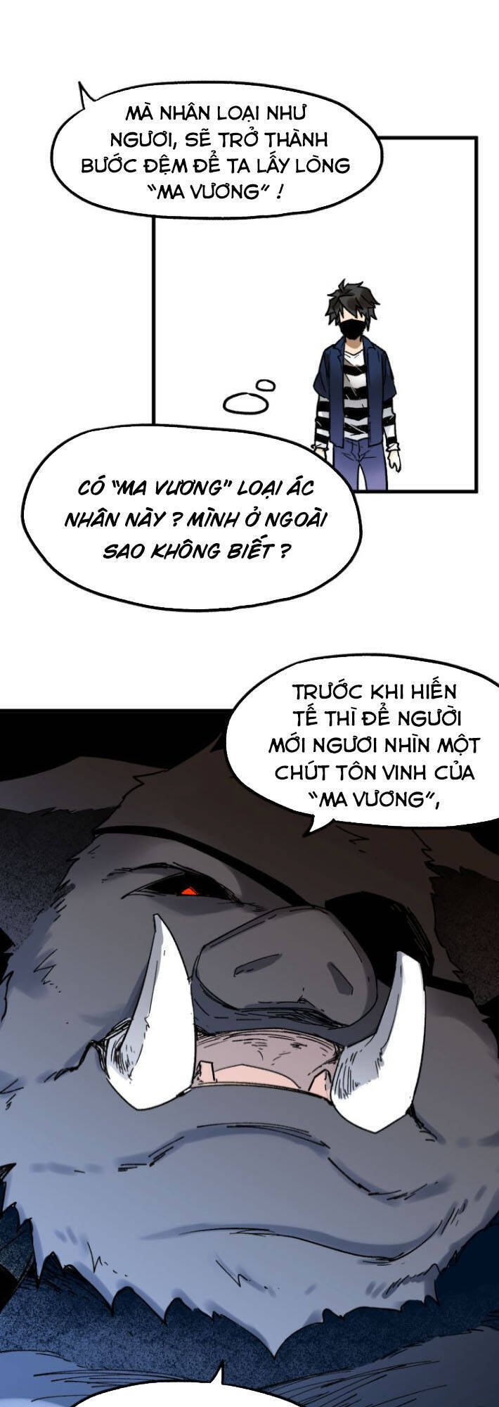 Thánh Khư
