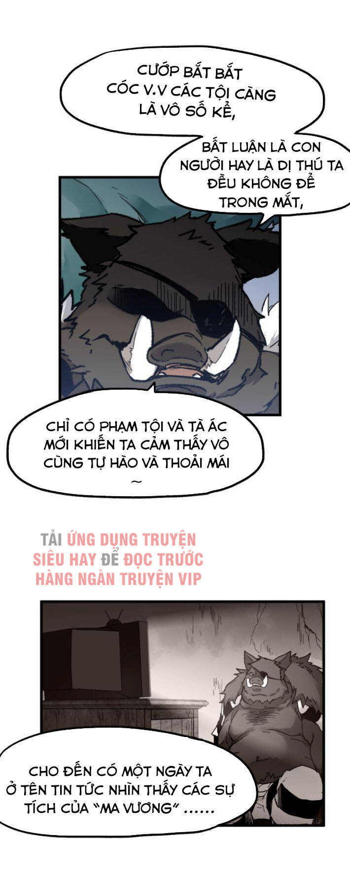 Thánh Khư