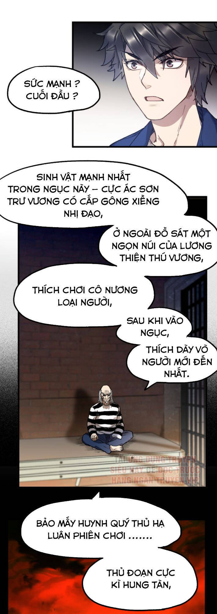 Thánh Khư