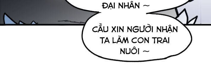 Thánh Khư