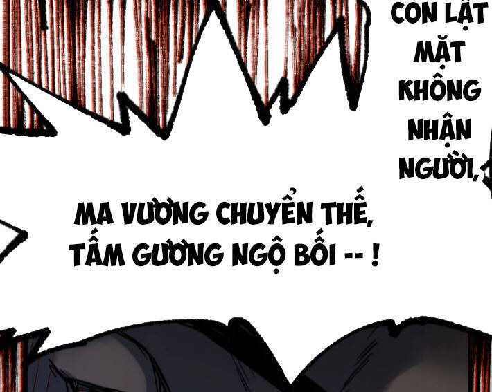 Thánh Khư