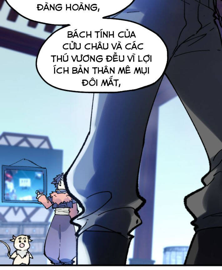 Thánh Khư