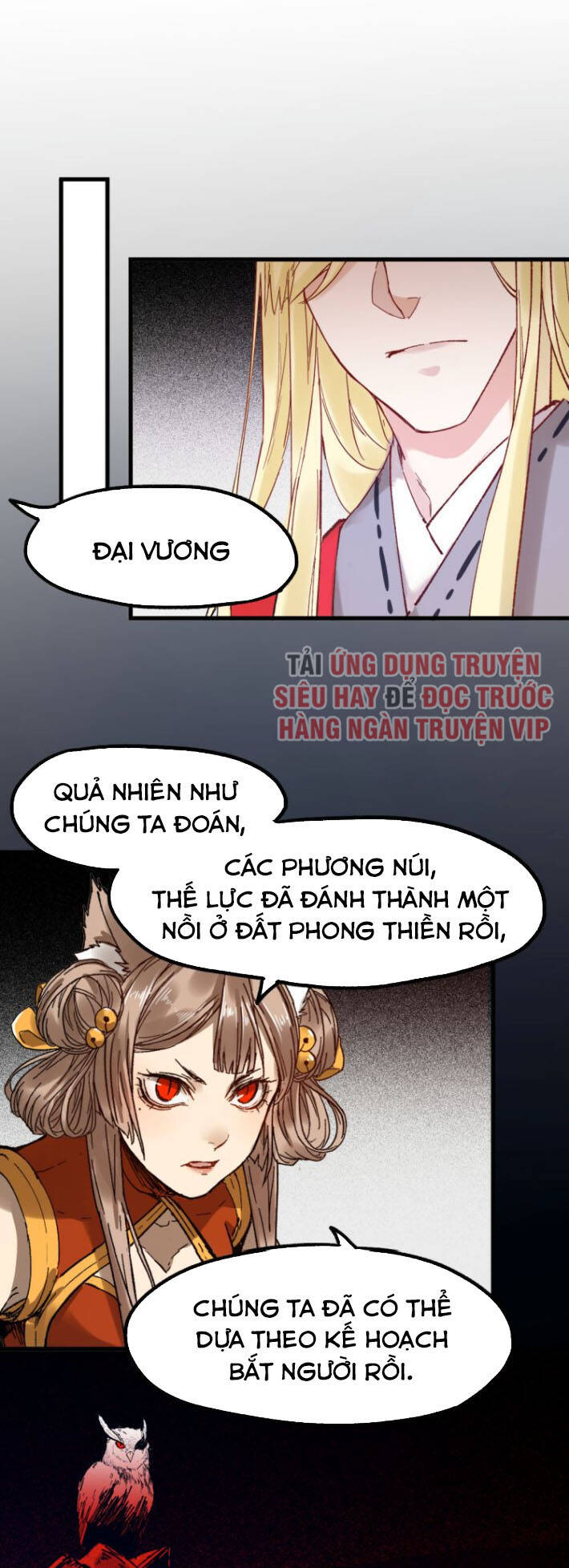 Thánh Khư