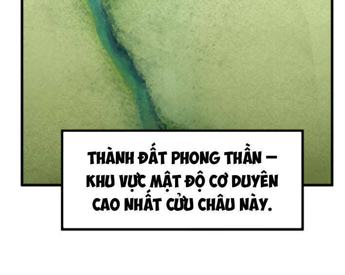 Thánh Khư