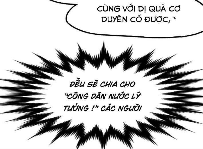 Thánh Khư