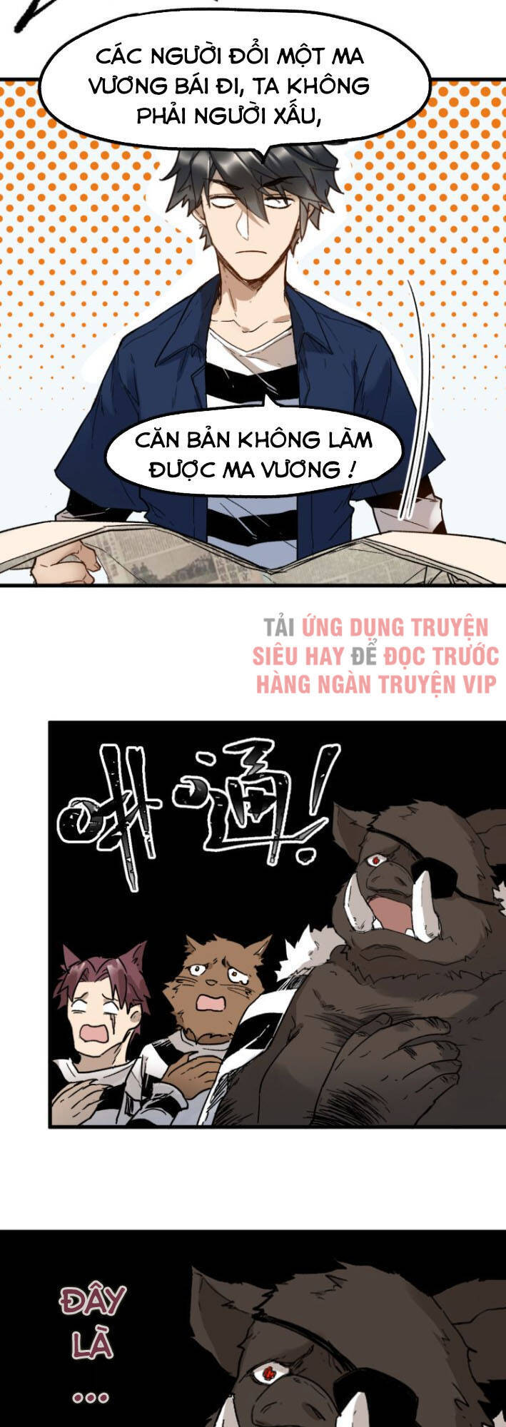 Thánh Khư