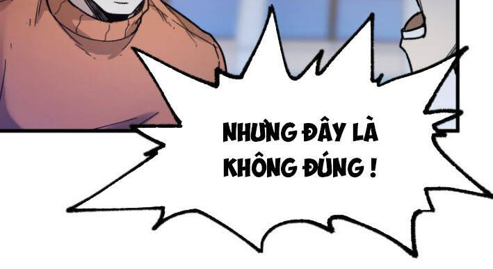 Thánh Khư