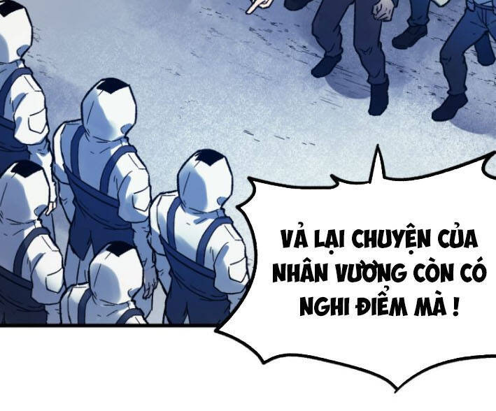 Thánh Khư