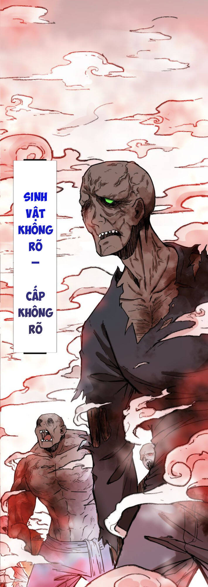 Thánh Khư