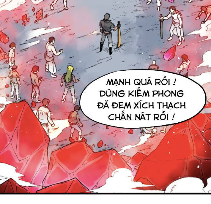 Thánh Khư