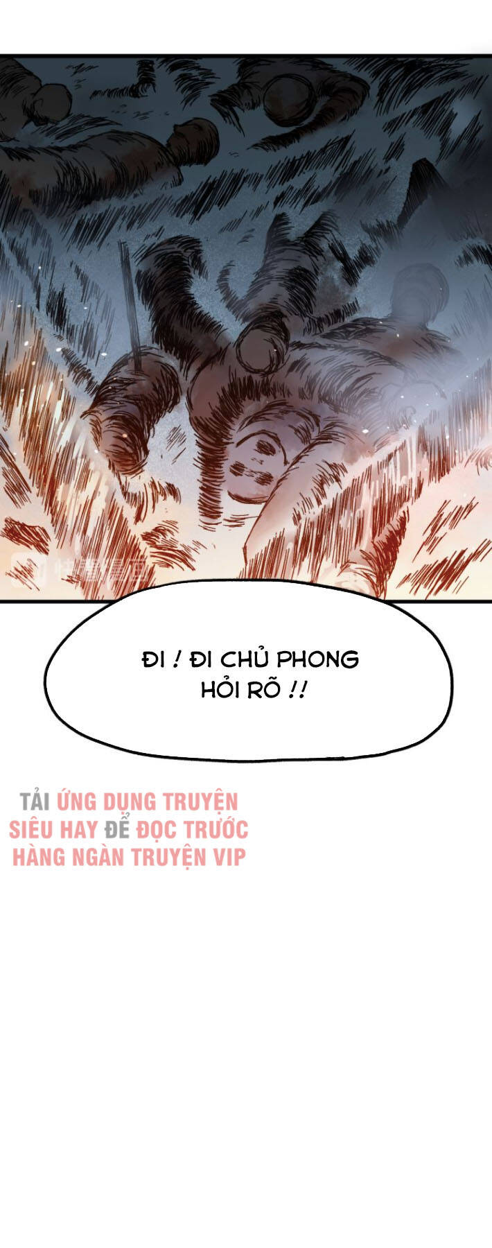 Thánh Khư
