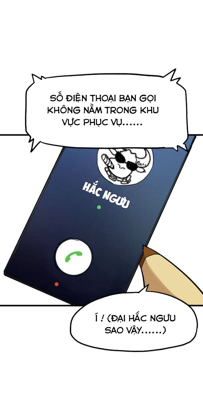 Thánh Khư