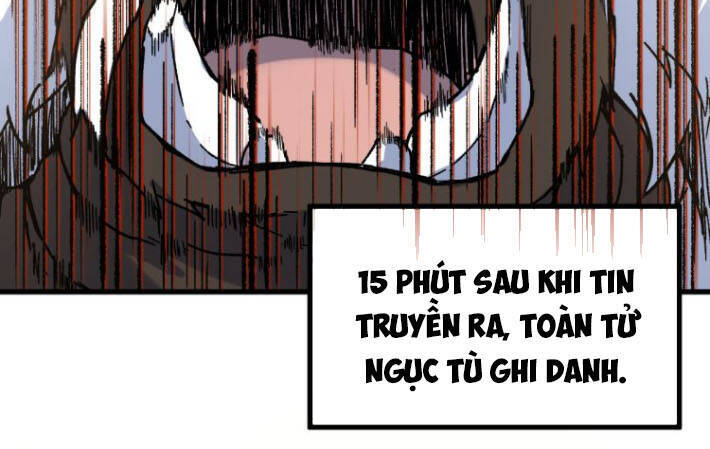 Thánh Khư