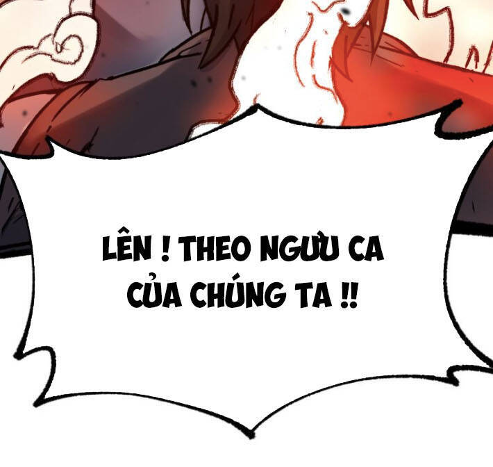 Thánh Khư