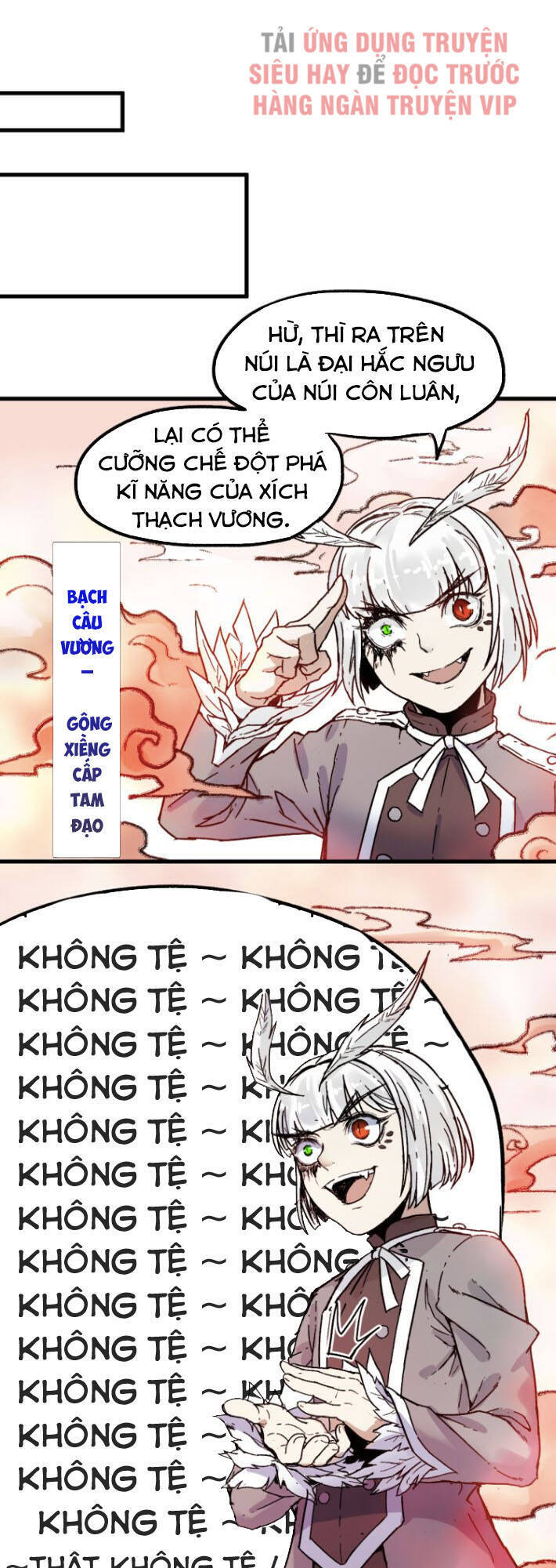 Thánh Khư
