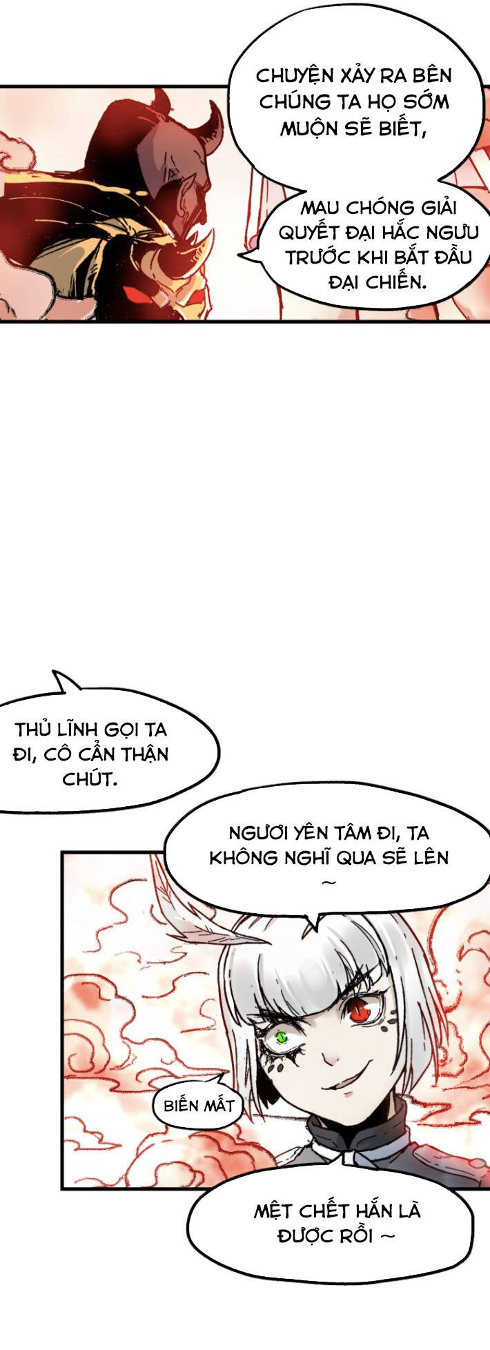Thánh Khư