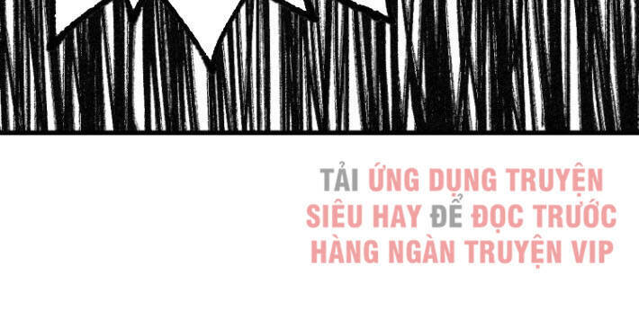 Thánh Khư