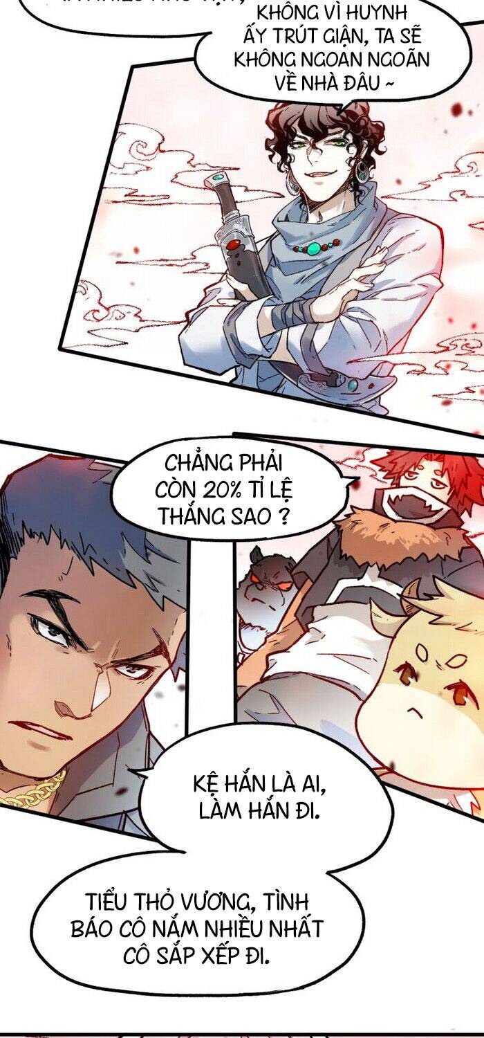 Thánh Khư