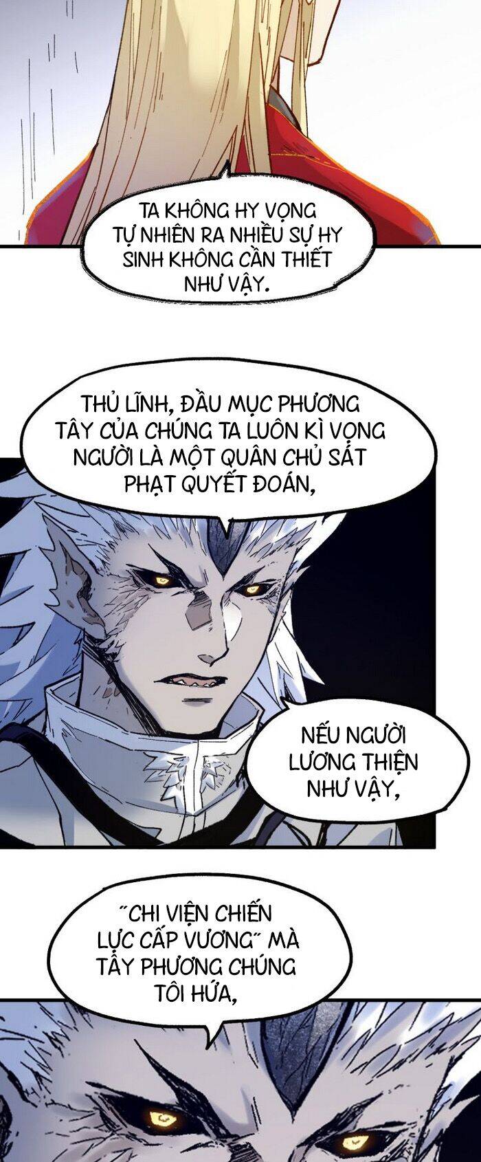 Thánh Khư