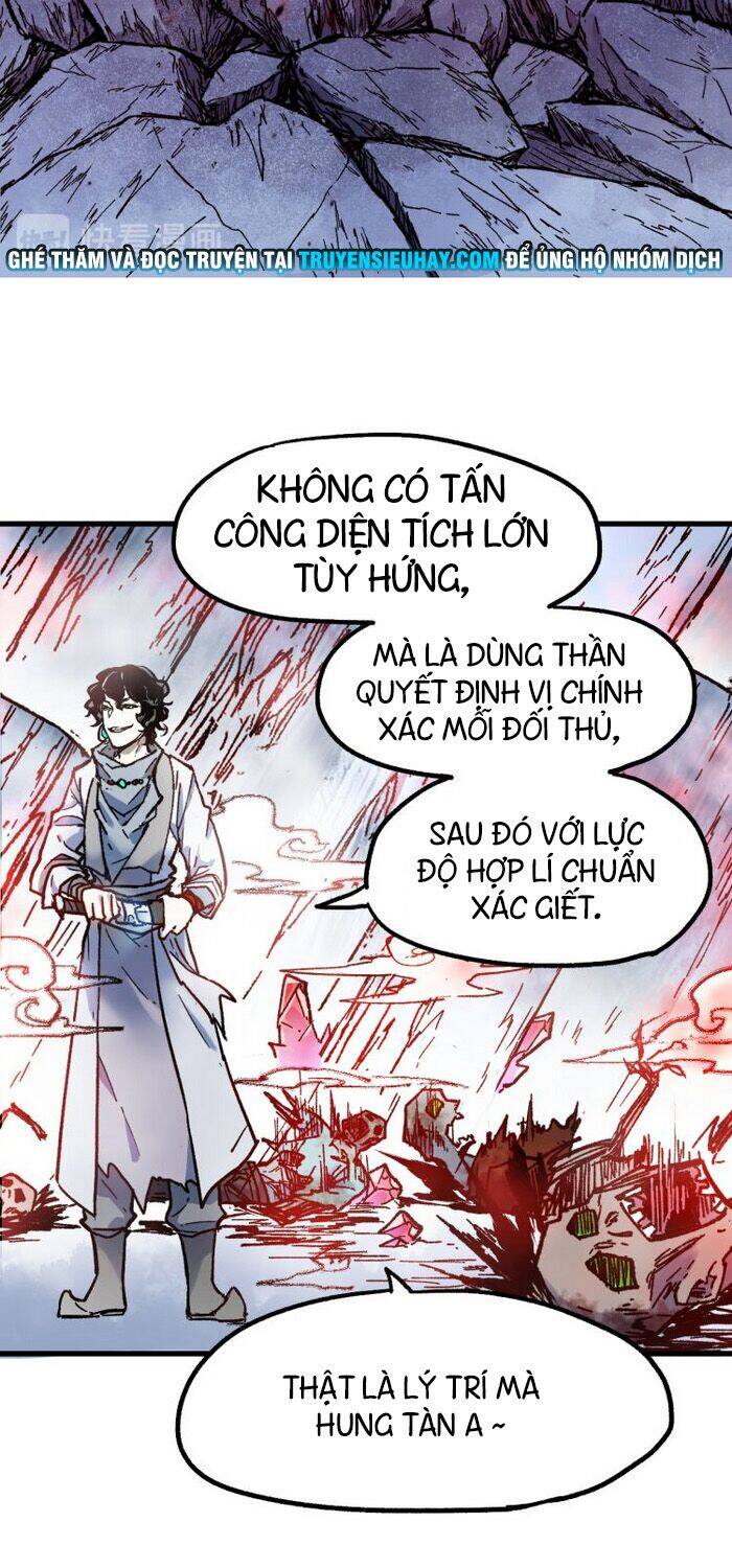 Thánh Khư