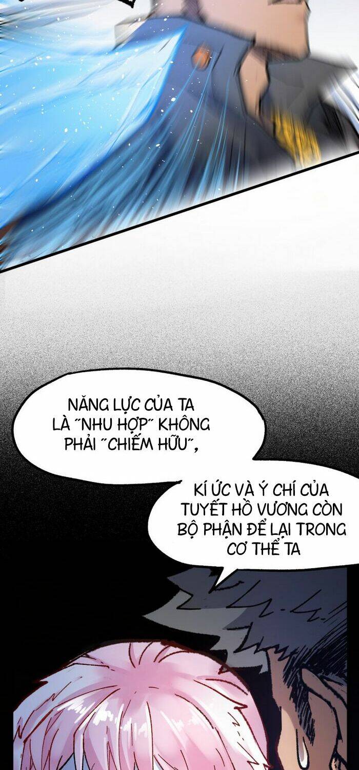 Thánh Khư