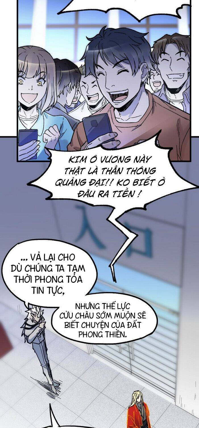 Thánh Khư