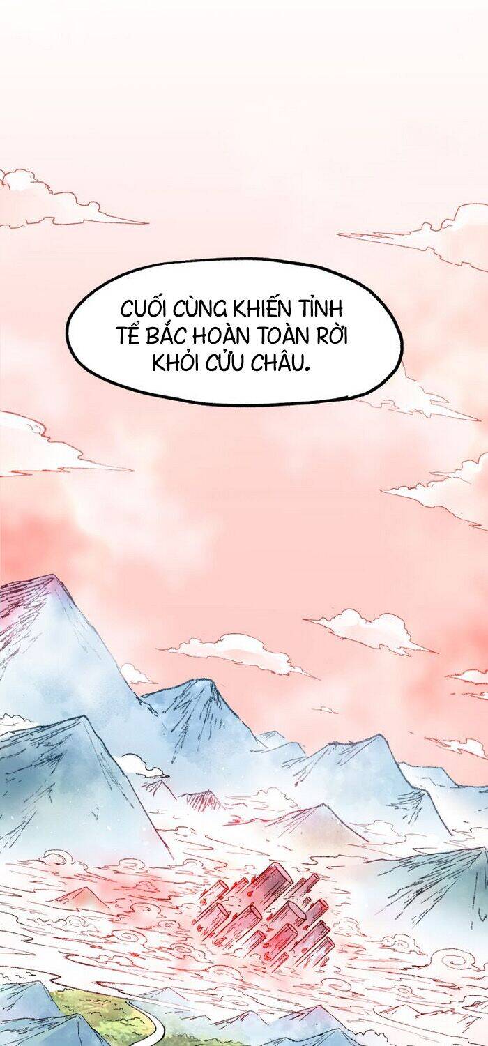 Thánh Khư