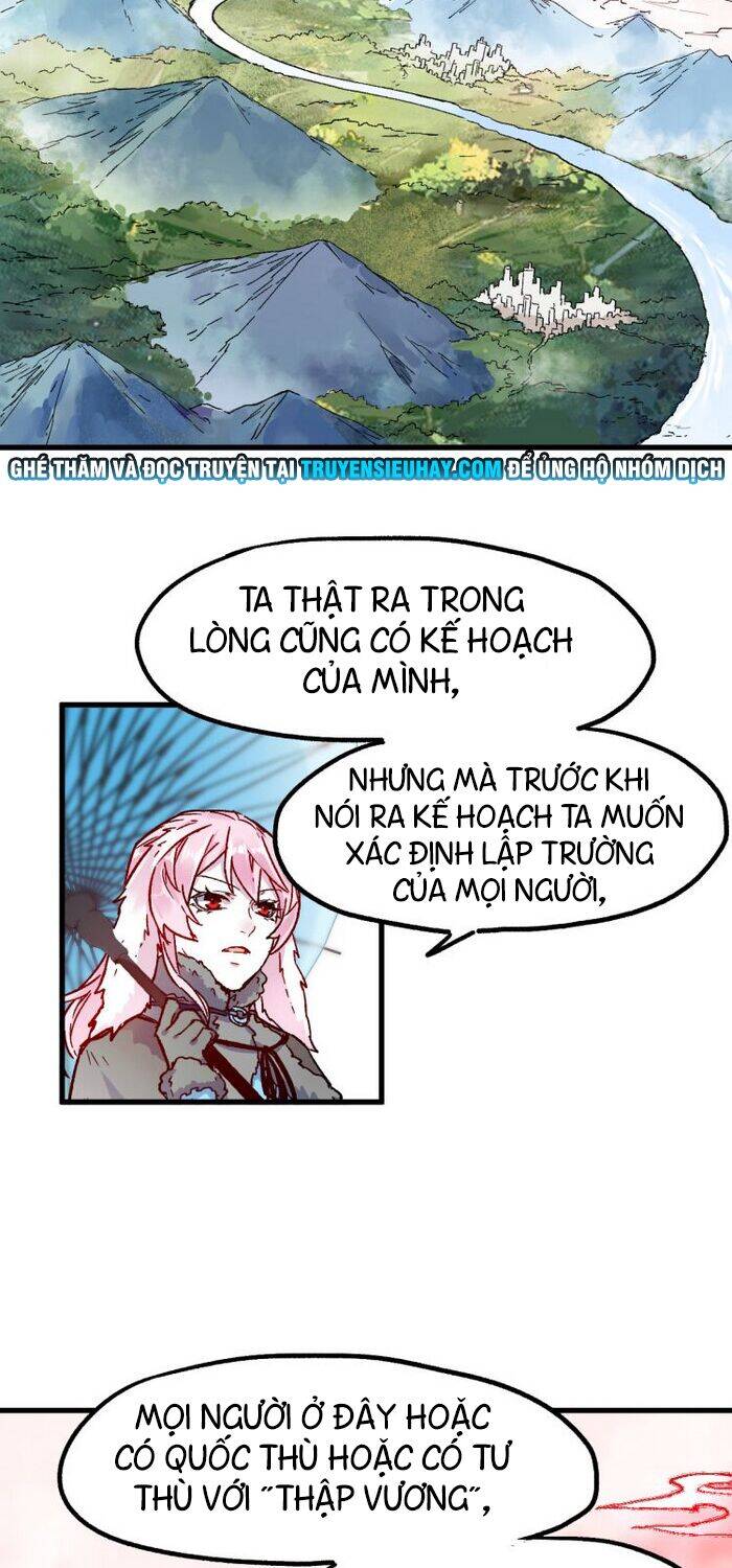 Thánh Khư