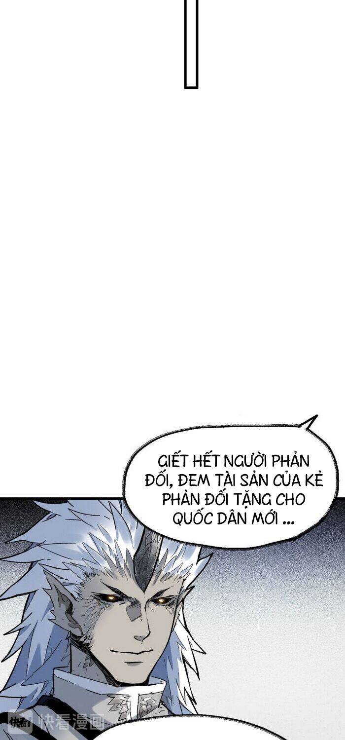 Thánh Khư