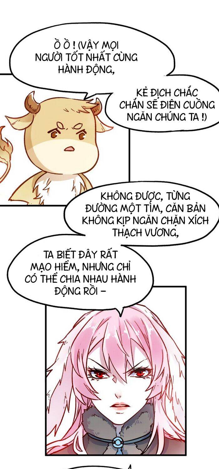 Thánh Khư