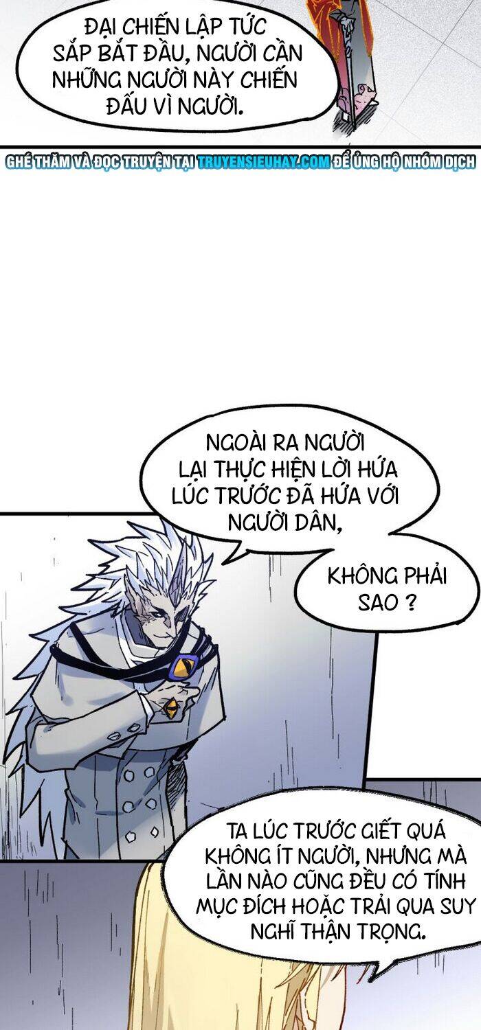 Thánh Khư