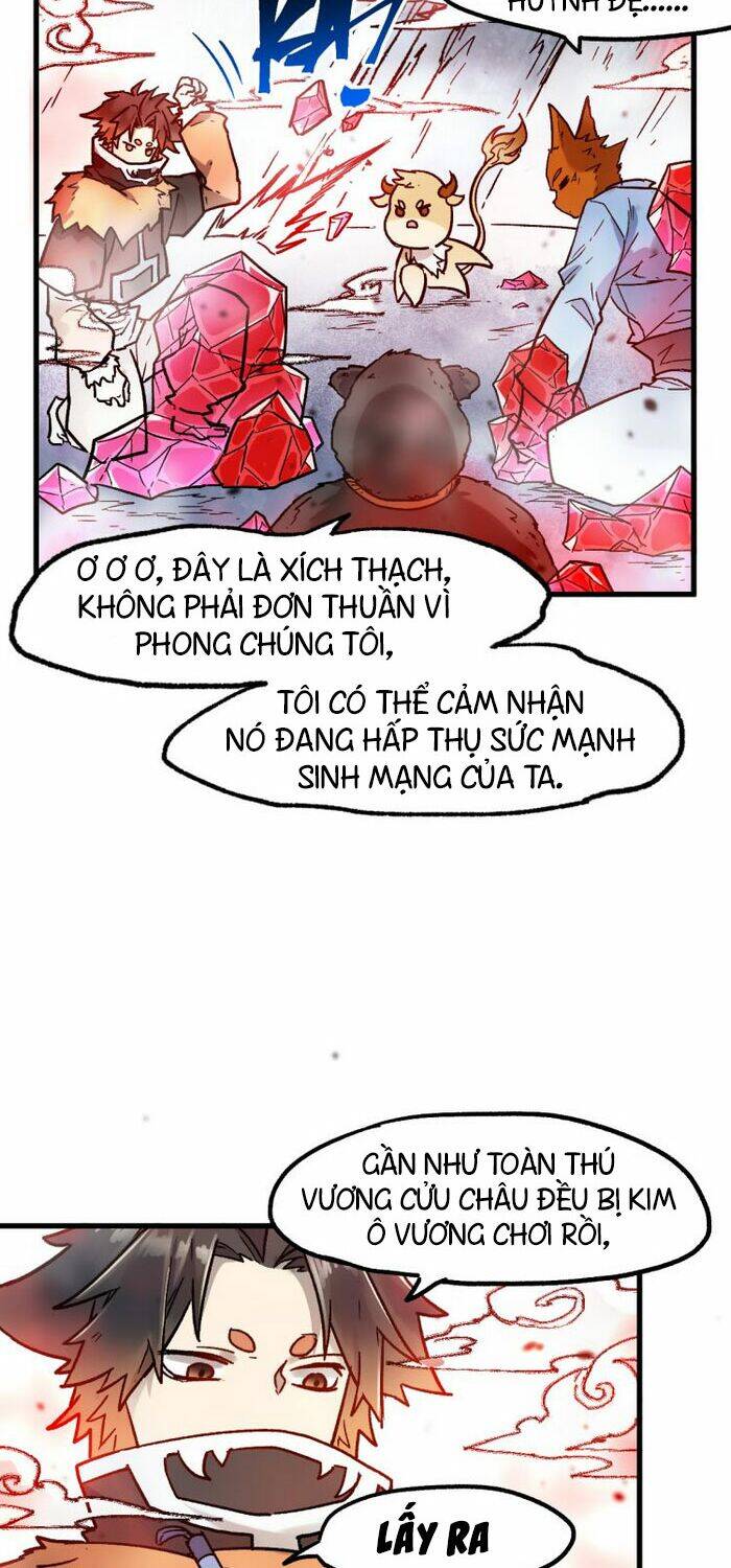 Thánh Khư