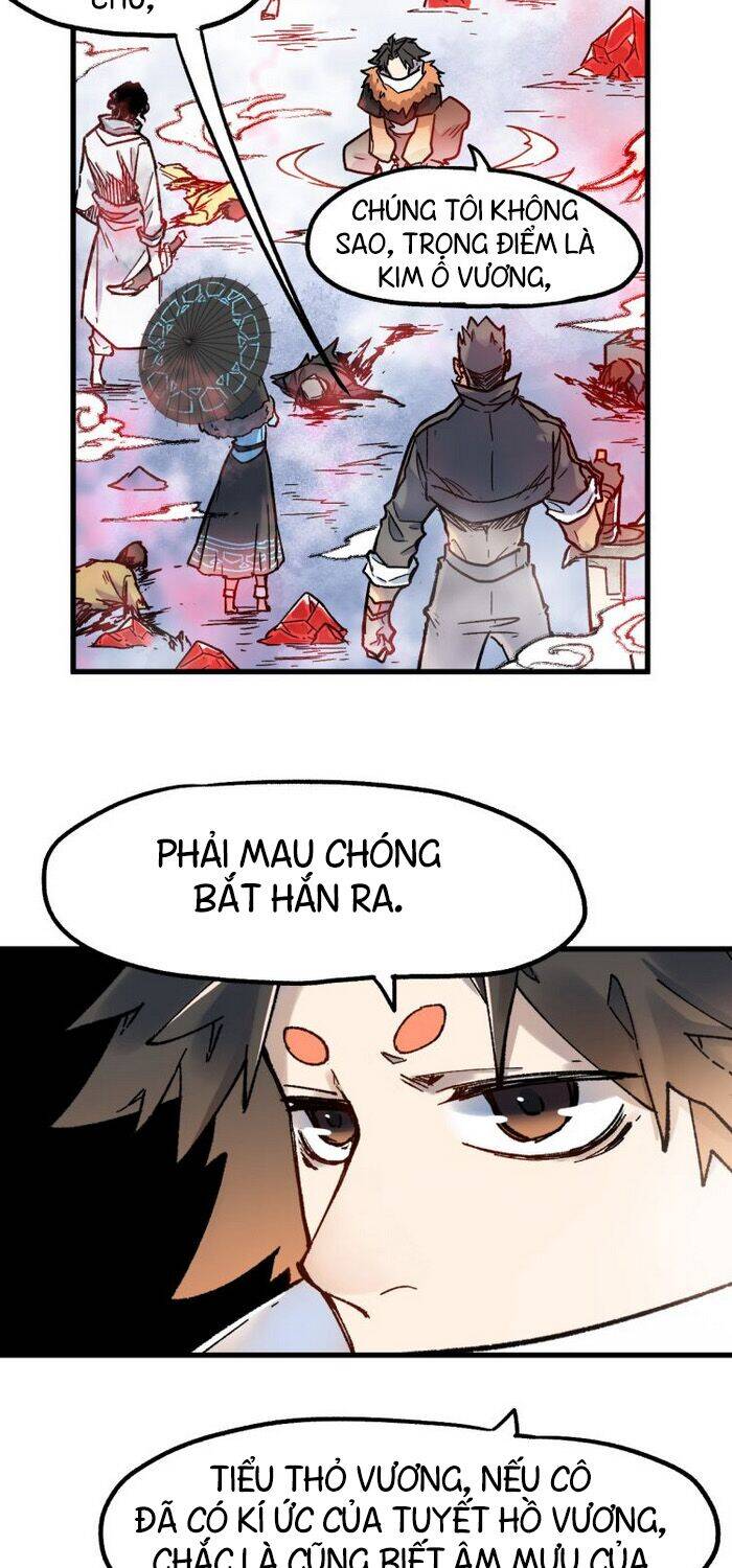 Thánh Khư