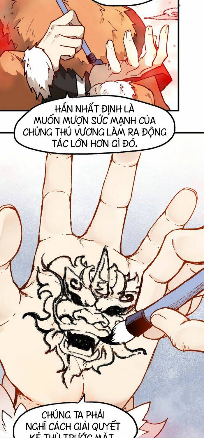 Thánh Khư