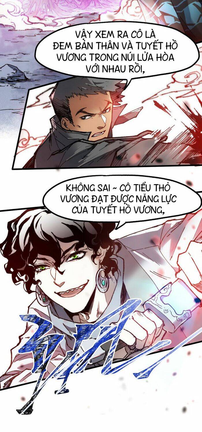 Thánh Khư